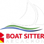 logo Boat Sitter